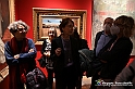 VBS_7417 - Mostra Margherita di Savoia Regina d'Italia